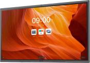 MAXHUB C6530 Classic Ecran collaboratif tout en un 65" 