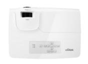 (Spécial Coupe du Monde)  VIVITEK DW284-ST WXGA 3.600 lumens
