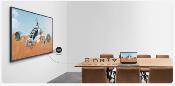 MAXHUB ND98CMA Ecran 98" Un écran 4K (Idéal pour les salles de réunion).