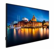 VESTEL PF65B-2 Prime série 65" 500cd/m²