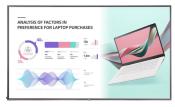 LG 49UH5J-H Affichage dynamique  49" 500cd/m - 24h/7j 