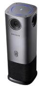 MAXHUB UC M40  Caméra de conférence tout-en-un 360°