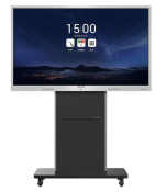 MAXHUB ST23G Support pour écran MAXHUB  55"/65"/75"/86"/98" 