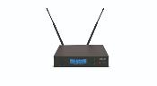 ECLER  EMWR - Récepteur UHF 600-950 MHz