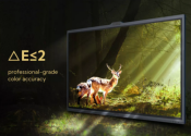 MAXHUB ViewPro V8630 Ecran collaboratif 86" (Tout en Un ) avec caméra et micro/HP