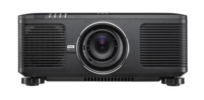 Vivitek DK8155Z LASER 4K+ 15000 Lumens