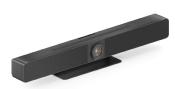 PureLink Vuelogic VL-VB300 Caméra, micro et barre de son
