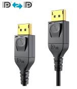  PURELINK PI5010-040 Câble DisplayPort 1.4 8K 32.4G câble 4,00m