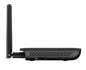 (Spécial Promotion)  VIVITEK NC-X300 Wireless Collaboration Full BYOD - Mirror