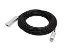 AVer 064AUSB-CC5  Rallonge USB AVer 10m