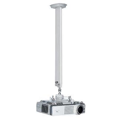 SMS PROJECTOR CL F SILVER 1000