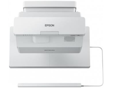 EPSON EB-735Fi 3LCD LASER UST FHD 3.600 lumens